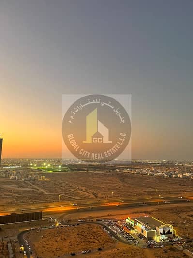 2 Bedroom Flat for Sale in Emirates City, Ajman - WhatsApp Image 2024-01-22 at 10.56. 11 AM. jpeg
