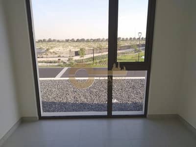 تاون هاوس 4 غرف نوم للايجار في دبي الجنوب، دبي - WhatsApp Image 2024-01-16 at 10.34. 01 AM. jpeg