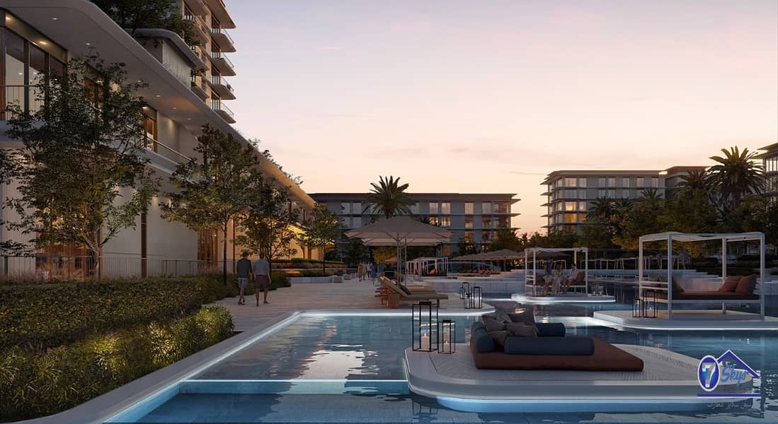 6 Emaar_Bayline_A_1200x655. jpg