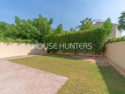 3 Bedroom Villa for Sale in Arabian Ranches, Dubai - DSC08272. jpg