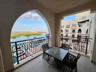 2 Bedroom Apartment for Rent in Al Zahraa, Abu Dhabi - image00054. jpeg