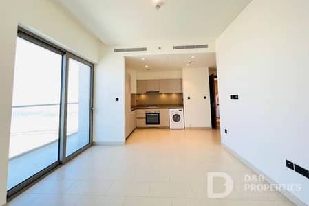 2 Bedroom Apartment for Sale in Sobha Hartland, Dubai - Brand New | Biggest Layout | Panoramic View