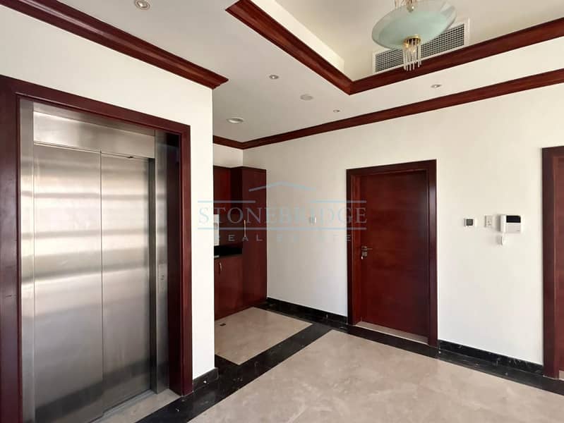 4 1st Floor Elevator. jpg
