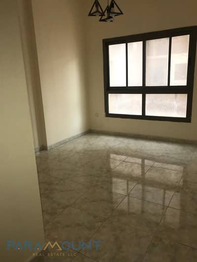 3 Bedroom Flat for Sale in Emirates City, Ajman - c80ae72f-a02e-442c-afe9-47f68a6aae92. jpg