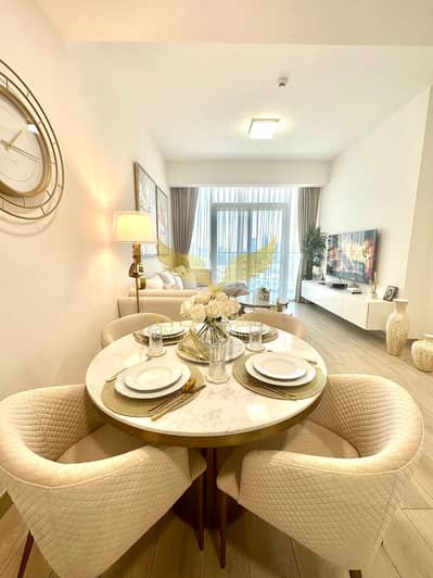 1 Bedroom Apartment for Sale in Jumeirah Village Circle (JVC), Dubai - WhatsApp Image 2024-01-02 at 16.54. 11. jpeg