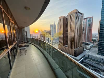 شقة 2 غرفة نوم للبيع في برشا هايتس (تيكوم)، دبي - WhatsApp Image 2024-01-06 at 13.46. 06 (2). jpeg