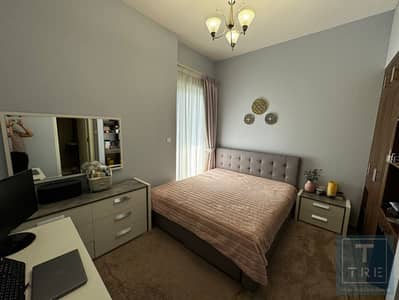 فلیٹ 2 غرفة نوم للبيع في مدينة دبي الرياضية، دبي - IMG-20240122-WA0003. jpg