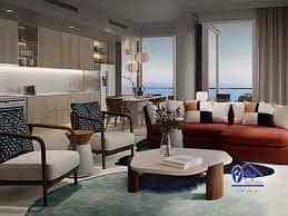 3 Bedroom Flat for Sale in Dubai Harbour, Dubai - download (4). jpg
