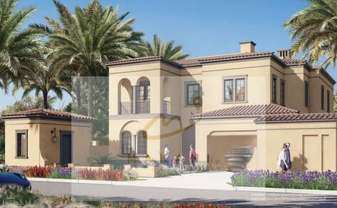 5 Bedroom Villa Compound for Sale in Zayed City, Abu Dhabi - Screenshot (412). png