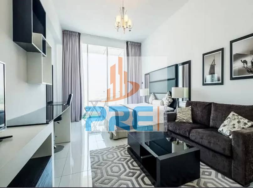 Stunning Apartment | Spacious Unit | Best Deal