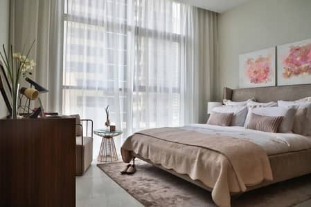 3 Bedroom Flat for Sale in Dubai Marina, Dubai - Spacious & Bright 3 Bedroom apartment with Full Marina View 3 Bedroom Flat for Sale in Dubai Marina, Dubai - Spacious & Bright 3 Bedroom apartment with Full Marina View