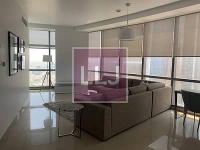 2 Bedroom Flat for Rent in Corniche Road, Abu Dhabi - WhatsApp Image 2019-04-24 at 4.18. 29 PM(2). jpeg