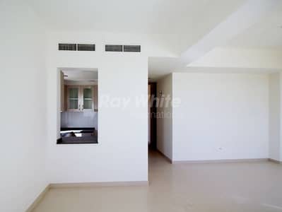3 Bedroom Townhouse for Sale in Reem, Dubai - 17. jpg