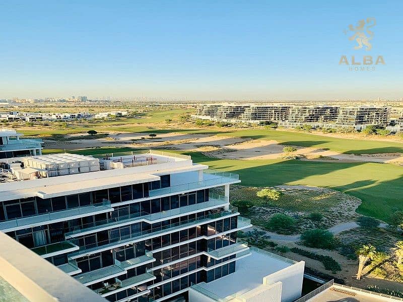 3 1 BR-Apartment-Golf Promenade-Al Hebiah-Albahomes (8). jpeg
