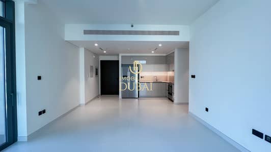 2 Cпальни Апартамент в аренду в Дубай Харбор, Дубай - IMG_2490. JPG
