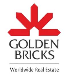 Golden Bricks Homes Rental