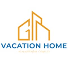 G N N Vacation Homes Rental