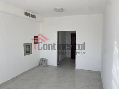 1 Bedroom Flat for Rent in Al Jurf, Ajman - WhatsApp Image 2024-01-22 at 12.03. 56 PM. jpeg