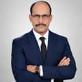 Abdul Samad Abdul Samad