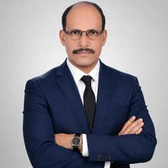 Abdul Samad