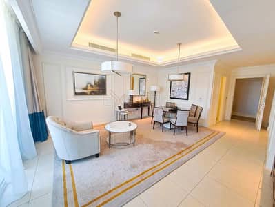 فلیٹ 2 غرفة نوم للايجار في وسط مدينة دبي، دبي - WhatsApp Image 2024-01-20 at 9.06. 23 AM (1). jpeg