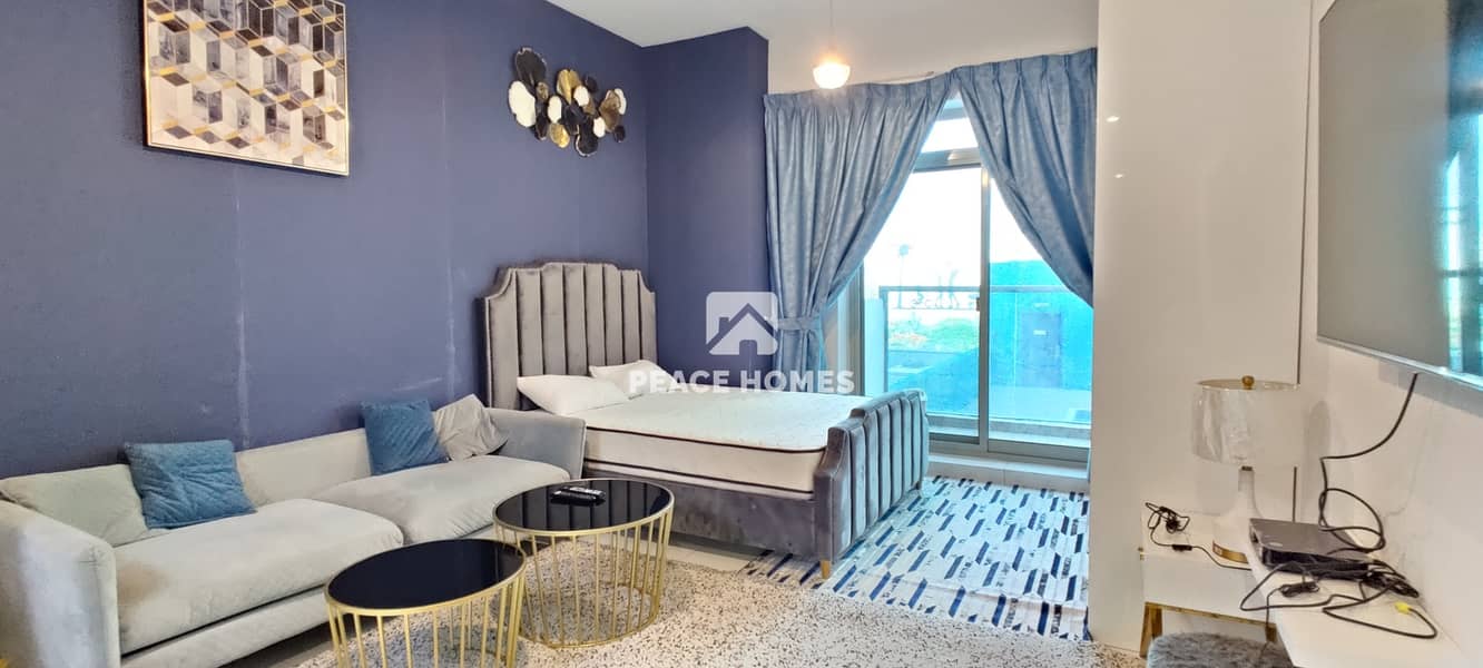 Pool View | Multiple Units Available Pool View | Multiple Units Available