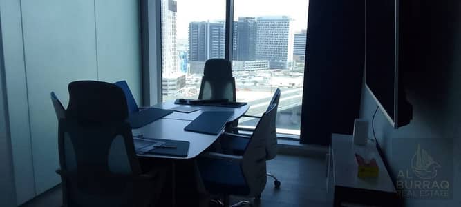 Office for Sale in Business Bay, Dubai - WhatsApp Image 2024-01-22 at 12.11. 35 PM (1). jpeg