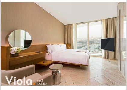 فلیٹ 1 غرفة نوم للبيع في قرية جميرا الدائرية، دبي - WhatsApp Image 2024-01-22 at 9.58. 01 AM (1). jpeg