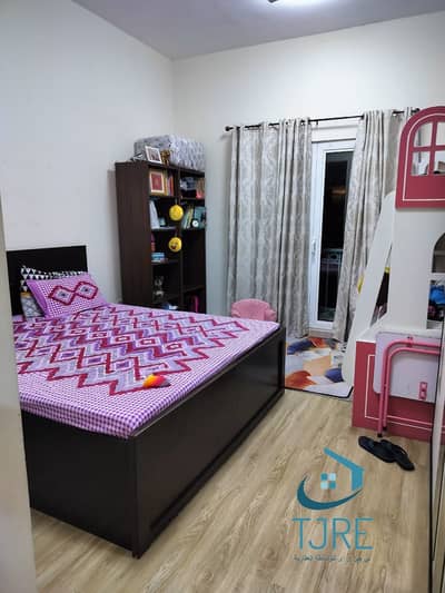 شقة 1 غرفة نوم للبيع في ديسكفري جاردنز، دبي - WhatsApp Image 2024-01-18 at 3.35. 13 PM. jpeg
