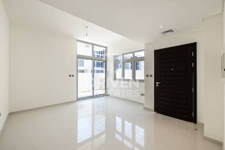 达马克山庄2号（达马克阿克雅）， 迪拜 3 卧室联排别墅待售 - 位于达马克山庄2号（达马克阿克雅），半人马座住宅区 3 卧室的联排别墅 1700000 AED - 8320369