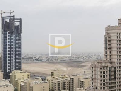 ارض استخدام متعدد  للبيع في برشا هايتس (تيكوم)، دبي - ارض استخدام متعدد في برشا هايتس (تيكوم) 37000000 درهم - 8486938
