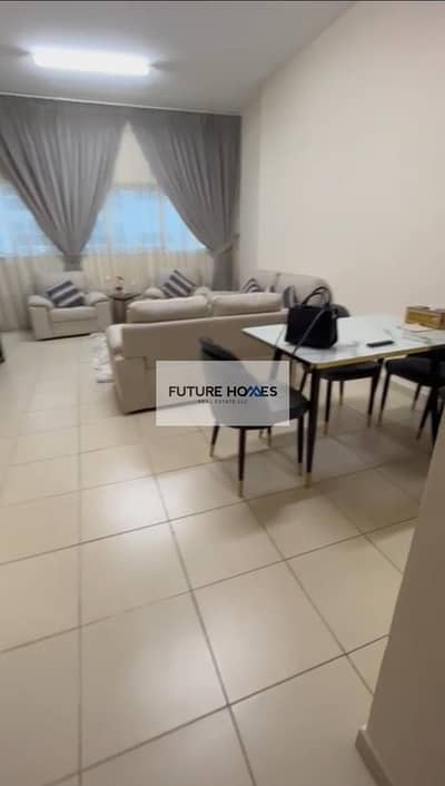 1 Спальня Апартамент Продажа в Аль Саван, Аджман - WhatsApp Image 2024-01-22 at 12.47. 46 PM. jpeg