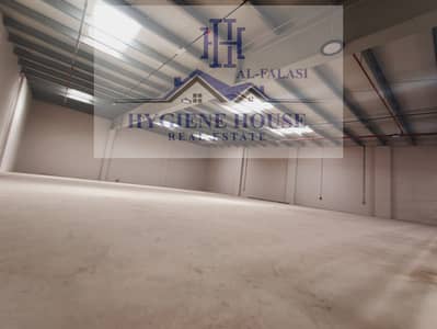 Warehouse for Rent in Al Jurf, Ajman - WhatsApp Image 2024-01-17 at 10.27. 39 AM. jpeg