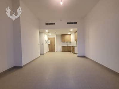 2 Bedroom Flat for Sale in Town Square, Dubai - 2 BEDROOM APARTMENT | VACANT SOON