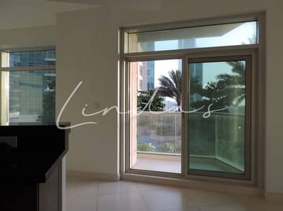 1 Bedroom Flat for Sale in Downtown Dubai, Dubai - Beautiful  Vacant | Pool View| Fully Fitted Kitchen