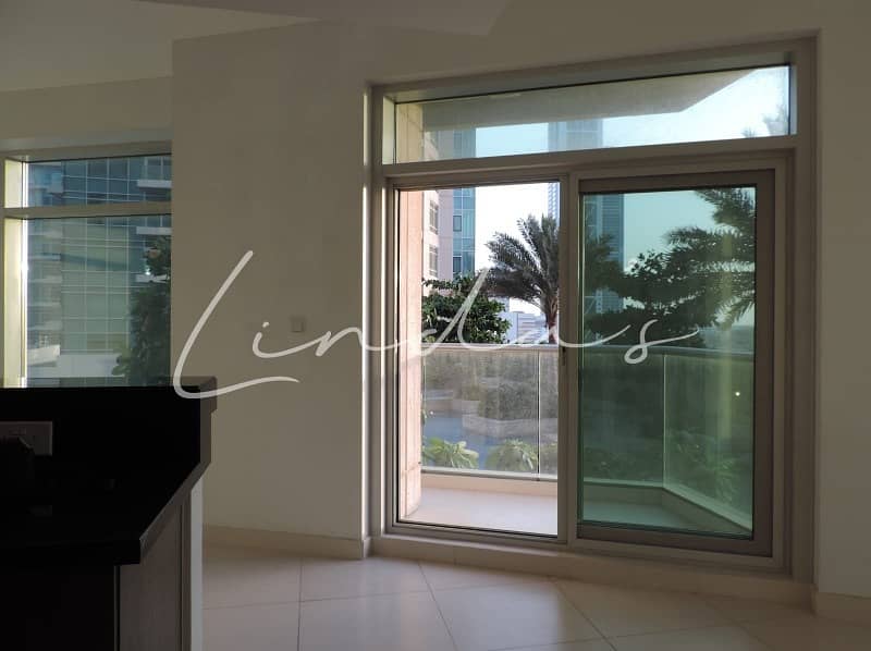 شقة في ذا لوفتس إيست،ذا لوفتس،وسط مدينة دبي 1 غرفة 1600000 درهم - 8487149