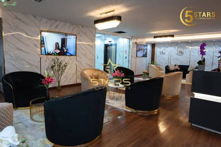 Office for Rent in Al Barsha, Dubai - WhatsApp Image 2024-01-17 at 1.15. 08 PM (1). jpeg