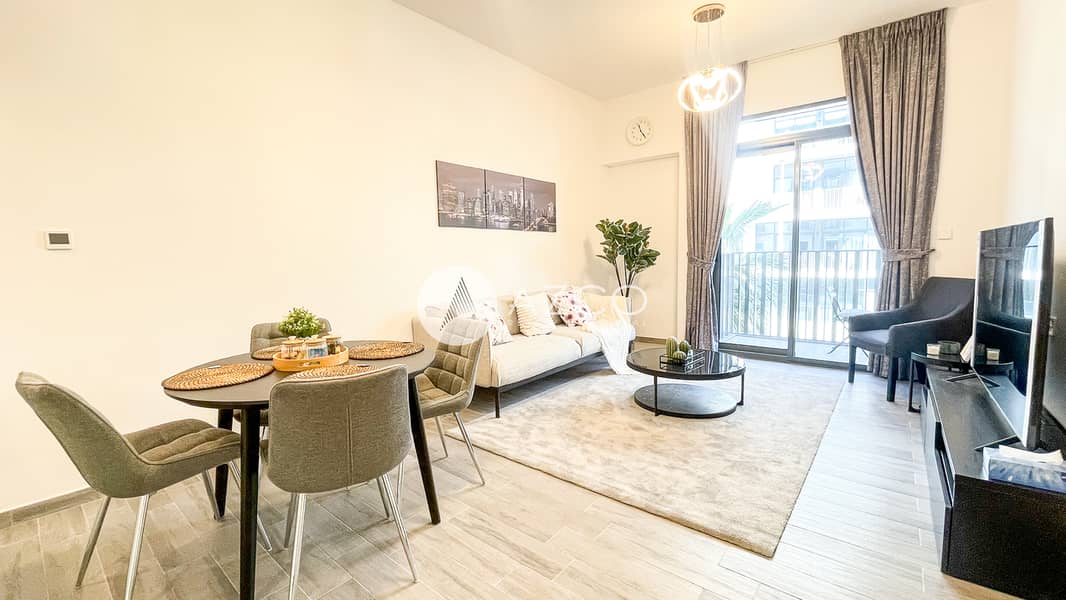 AZCO_REAL_ESTATE_PROPERTY_PHOTOGRAPHY_ (4 of 13). jpg AZCO_REAL_ESTATE_PROPERTY_PHOTOGRAPHY_ (4 of 13). jpg
