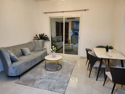 1 Bedroom Flat for Rent in International City, Dubai - 07da9c91-67e5-40ec-85f9-2bfbf3875025. JPG