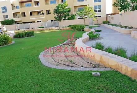 3 Bedroom Villa for Rent in Al Raha Gardens, Abu Dhabi - Hot Deal 3B VILLA Type 8 SUPER PRICE! 3 Bedroom Villa for Rent in Al Raha Gardens, Abu Dhabi - Hot Deal 3B VILLA Type 8 SUPER PRICE!