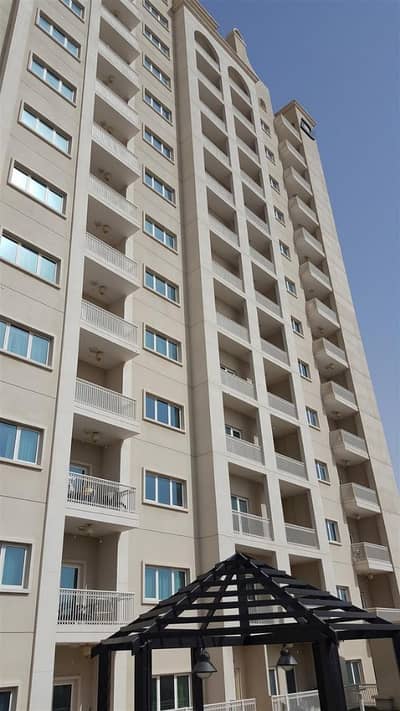 SPACIOUS 3 BED MAID ROOM FULLY FURNISHED IN JABEL ALI DOWN TOWN SUBURA SPACIOUS 3 BED MAID ROOM FULLY FURNISHED IN JABEL ALI DOWN TOWN SUBURA