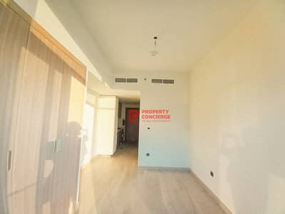Studio for Rent in Meydan City, Dubai - Great Community, Excellent Area , Amazing Price