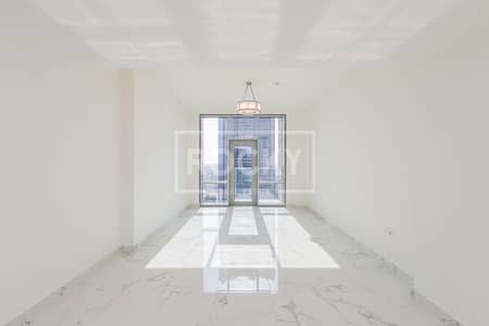 فلیٹ 2 غرفة نوم للايجار في الخليج التجاري، دبي - شقة في برج ميرا،مدينة الحبتور،الخليج التجاري 2 غرف 160000 درهم - 8477879