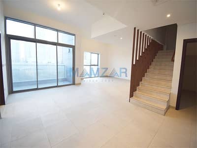 3 Bedroom Flat for Rent in Al Reem Island, Abu Dhabi - 1. jpg