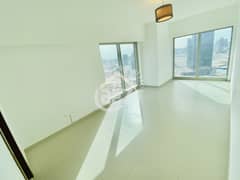 Hot Deal # 2 bhk in Gate Tower