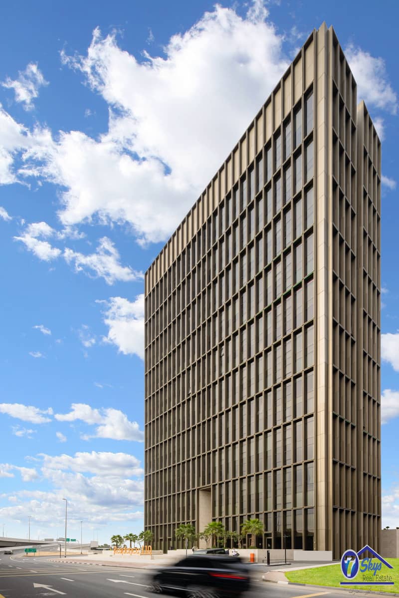 7 Residence_110_Exterior_1. jpg
