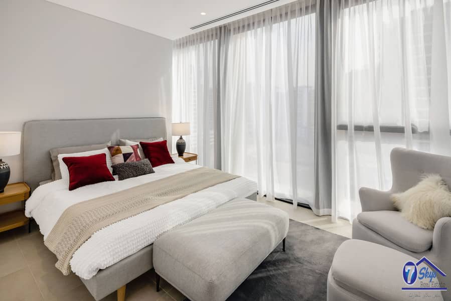 11 Residence_110_Bedroom_2. jpg