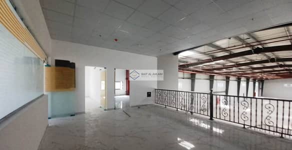 Warehouse for Rent in Al Sajaa Industrial, Sharjah - WhatsApp Image 2024-01-18 at 11.25. 07 AM. jpeg