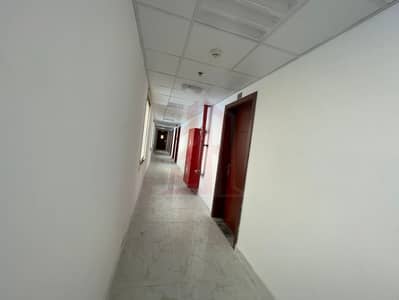 Studio for Rent in Emirates Modern Industrial Area, Umm Al Quwain - WhatsApp Image 2023-11-28 at 1.37. 36 PM. jpeg