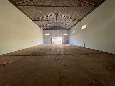 Warehouse for Rent in Emirates Modern Industrial Area, Umm Al Quwain - WhatsApp Image 2024-01-15 at 5.24. 37 PM. jpeg